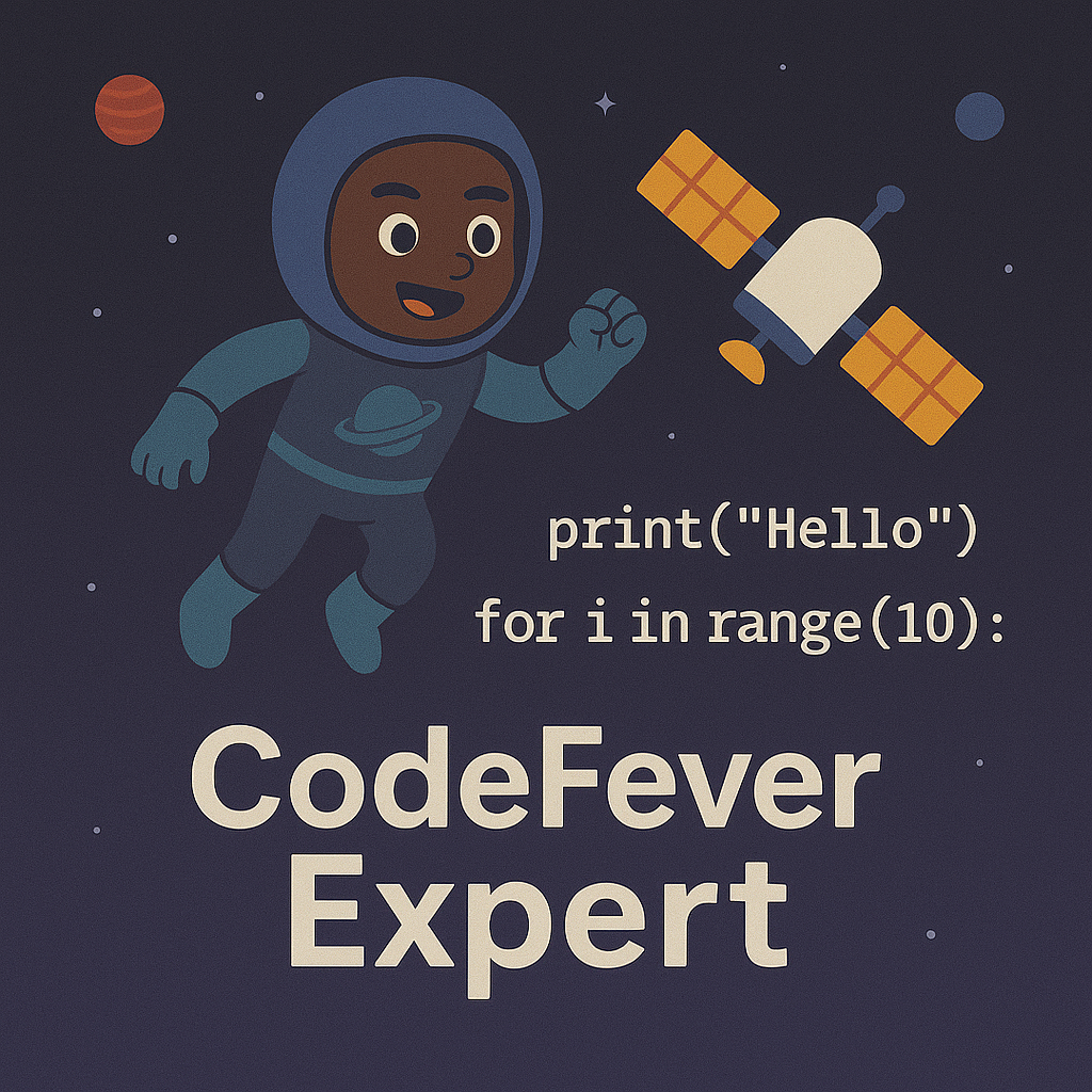 Expert levels